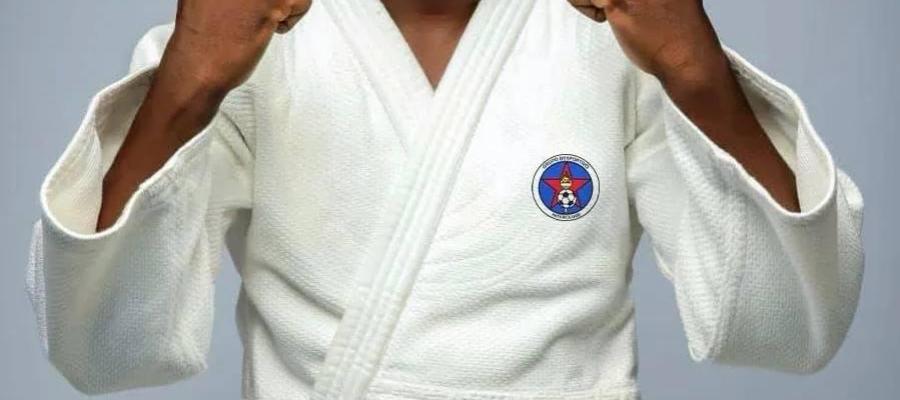 BICHO PAP&Atilde;O EM BUSCA DO TRI EM MARROCOS