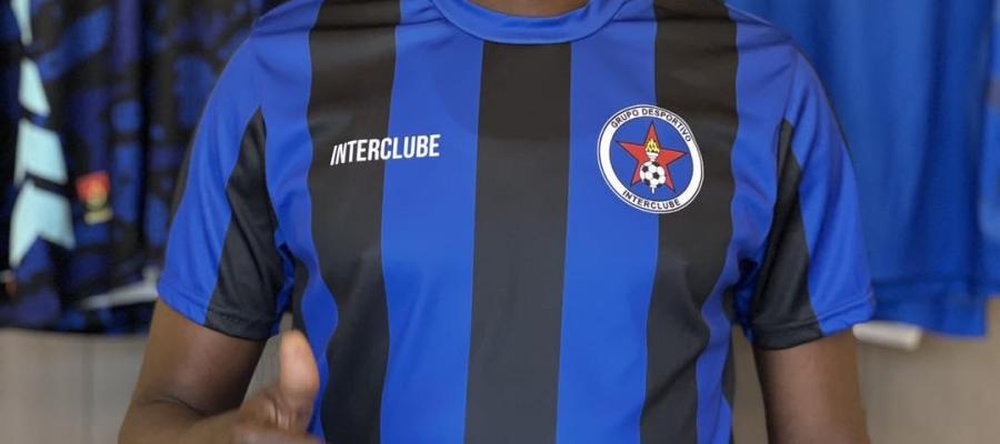  TIAGO BAPTISTA REGRESSA COM FOCO NO FUTURO DO ATLETISMO DO GDI